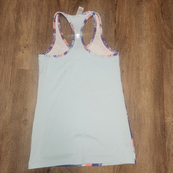 Ivivva Racerback Tank - Picture 2 of 3